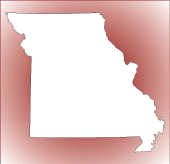 State Maps
